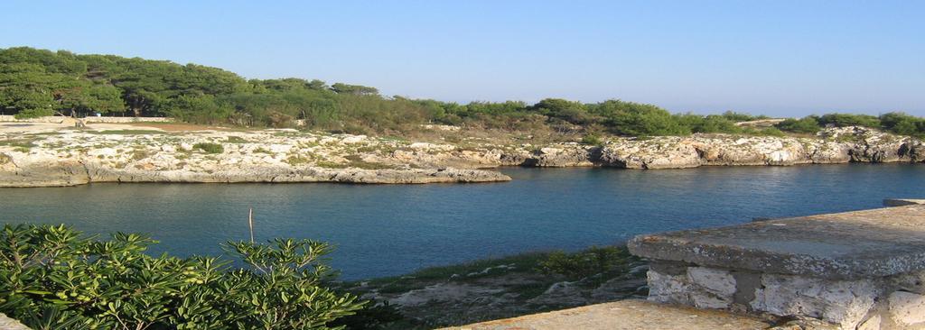 Accogliente casa vacanze Uggiano La Chiesa Exterior foto